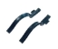 Imagine Lexmark T650 DEV ROLLER SEAl LEFT/RIGHT
